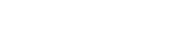 serafina logotagline0 white